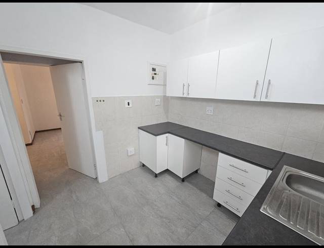 0 BEDROOM PROPERTY TO RENT IN KENILWORTH
